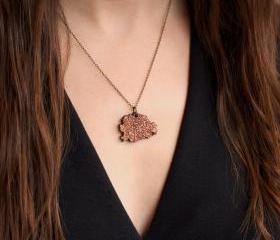 London necklace